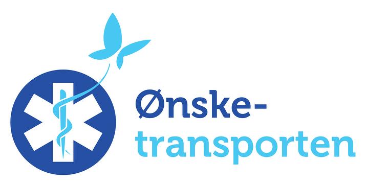 Bilde/illustrasjon for Ønsketransportens "karatreff" Ønsketransportens "karatreff"