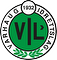 Logo for Varhaug Idrettslag