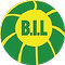 Logo for Brusand Idrettslag