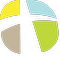 Logo for Betel