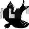 Logo for Svala 4H