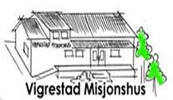 Bilde/illustrasjon om Foreningen Vigrestad Misjonshus