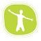 Logo for Tweens