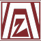 Logo for Vigrestad og Omegn Zontaklubb