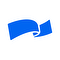 Logo for Hå Høyre