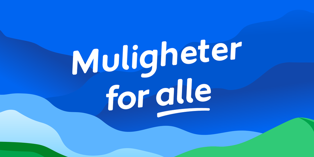 Bilde/illustrasjon om Hå Høyre