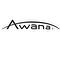 Logo for Awana Varhaug (v Gina Ueland)