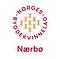 Logo for Nærbø Bygdekvinnelag