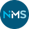 Logo for Nms-Varhaug