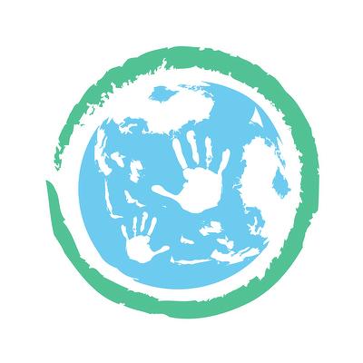 Logo for Skape Muligheter Sammen