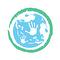 Logo for Skape Muligheter Sammen
