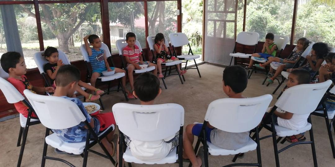 Bilde/illustrasjon om Skape Muligheter Sammen