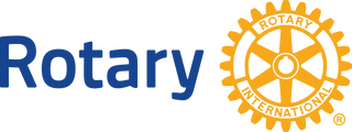 Bilde/illustrasjon om Nærbø Rotary Klubb