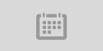 Kurdisk forening Frivilligsentralen