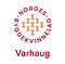 Logo for Varhaug Bygdekvinnelag